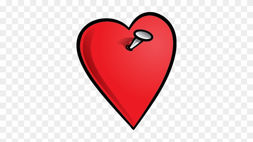 Image - Heart #1208177