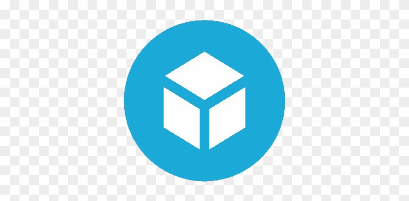 In The Corner Where You Can See The Model Itself In - Sketchfab Logo Png #1208178