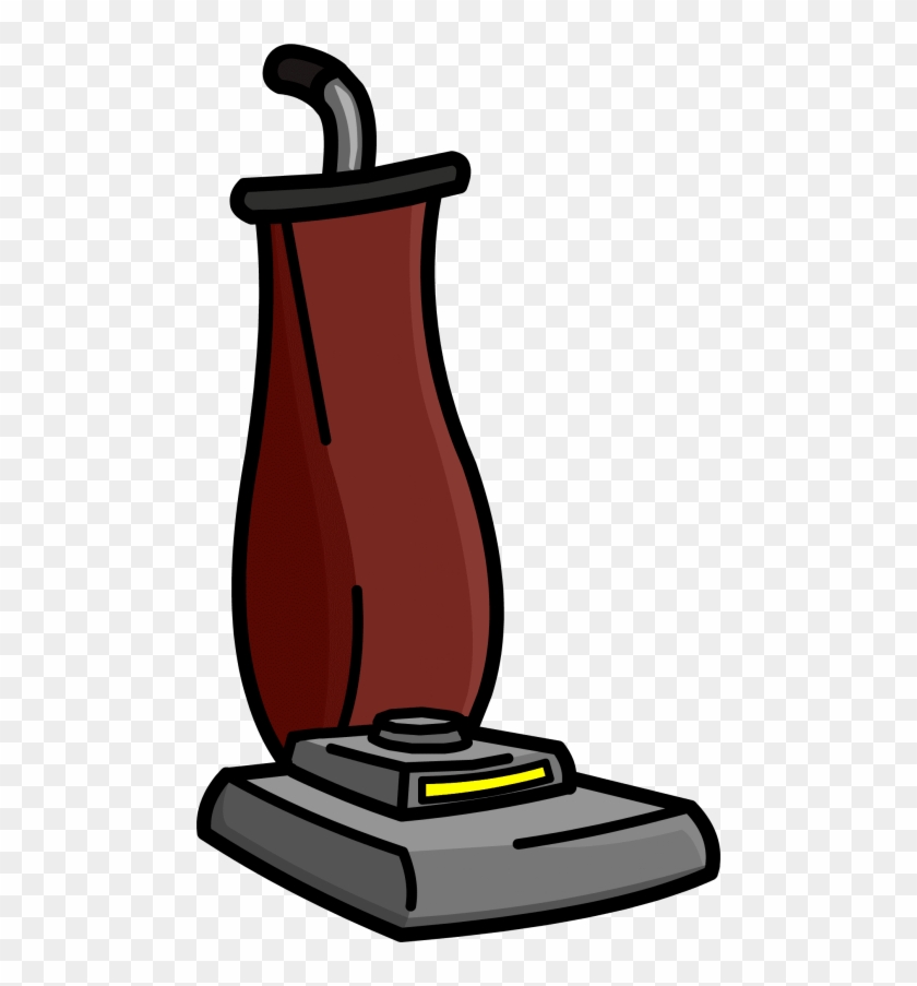Free Png Vacuum Cleaner Png Images Transparent - Cartoon Vacuum Transparent #1208180