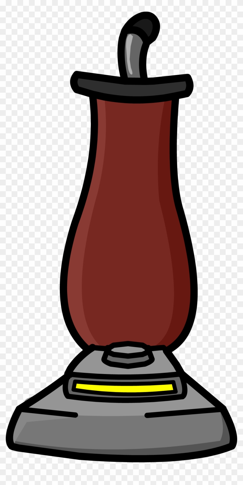 Vacuum Sprite 002 - Vacuum #1208188