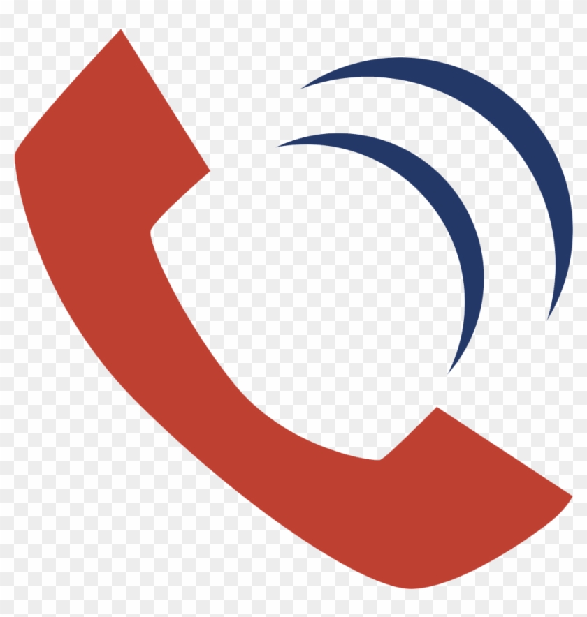 Telefon Icon - Telephone #1208254