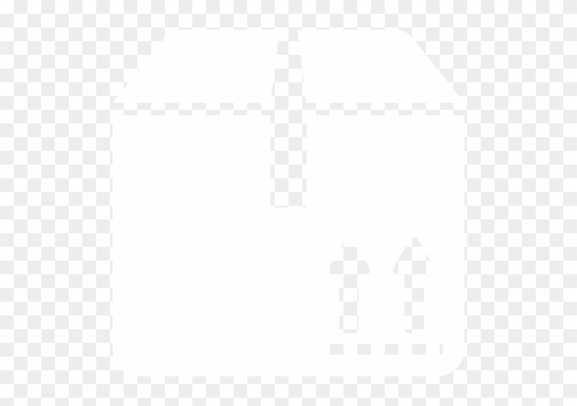 Clip Art #1208257