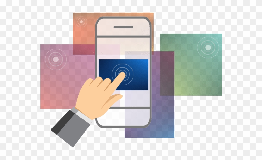 Clickfraud - Graphic Design #1208327
