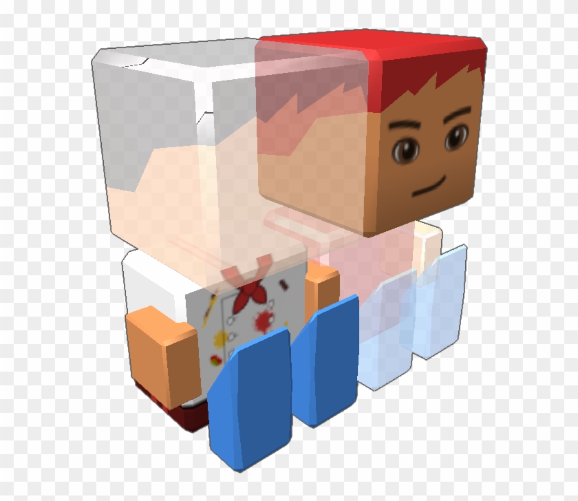 By - Educational Toy #1208350
