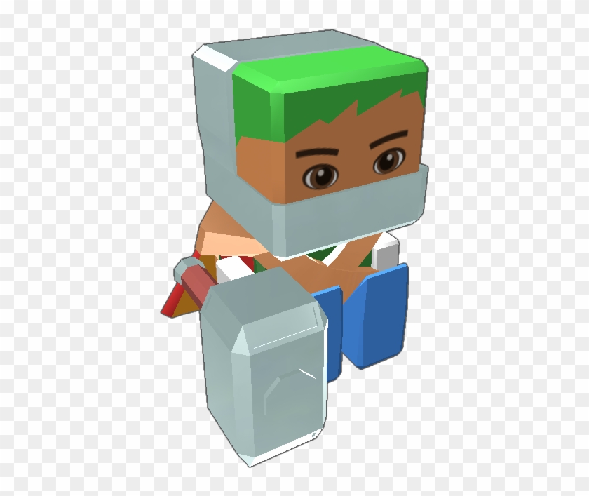 By - Educational Toy #1208353