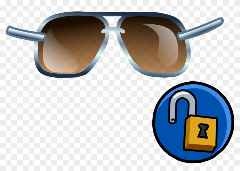 Silveraviators - Boat #1208375