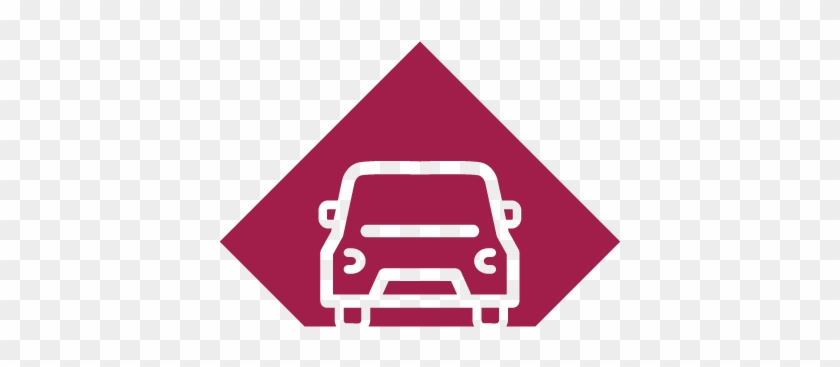 Vehicles - Sign #1208392