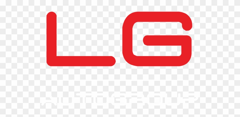 Lg Auto Group Lg Auto Group - Lg Auto Group Lg Auto Group #1208394