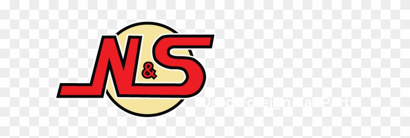 Emblem #1208397