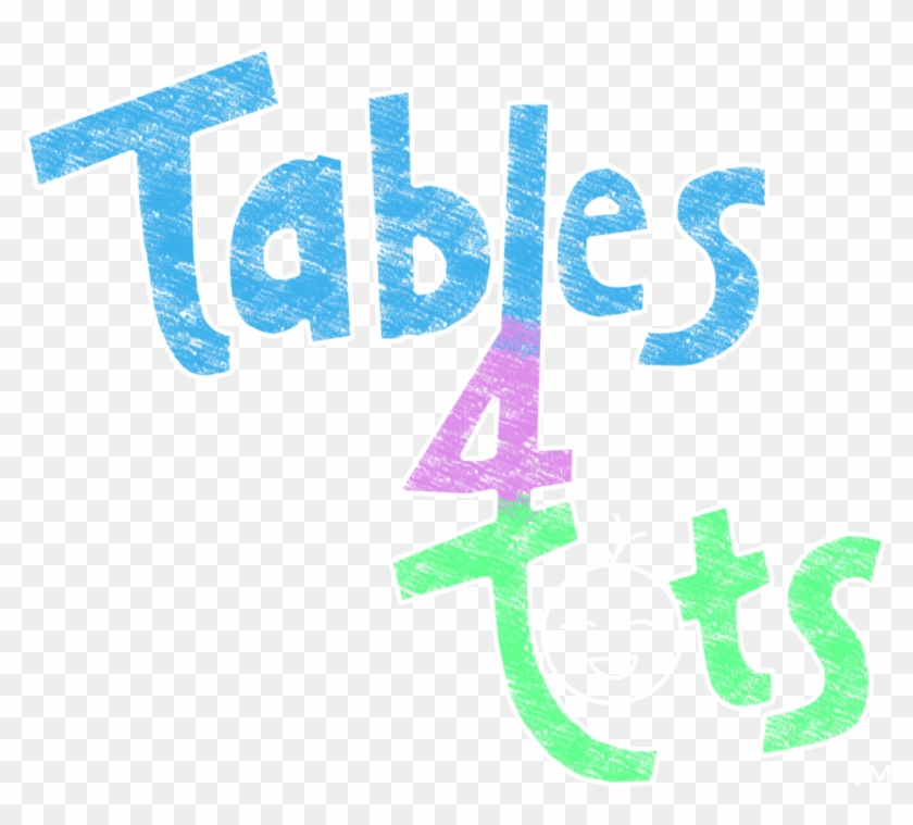 Graphic Design #1208423