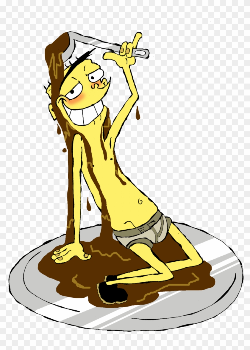 Clip Art #1208452