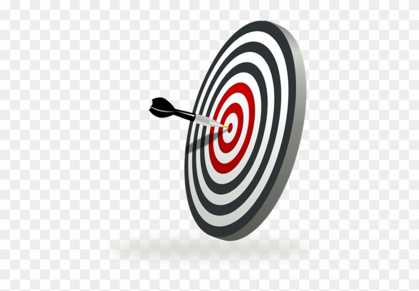 The Easy To Use Pages Explorer Helps You To Catch The - Dart Board Transparent #1208500