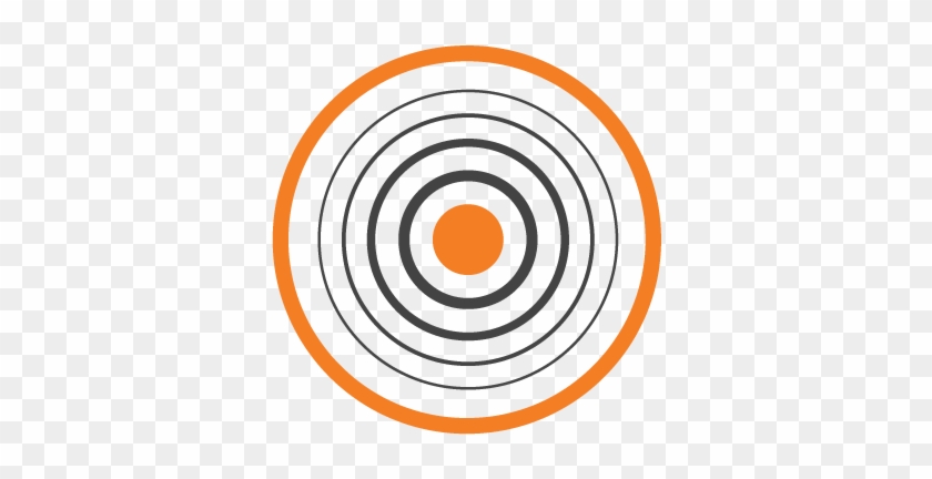 Select From Access Detection Range Of Products - Circle #1208514