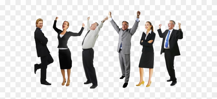 Corporate Wellness - Assisting Abstraction And Verification Of Hardware #1208554