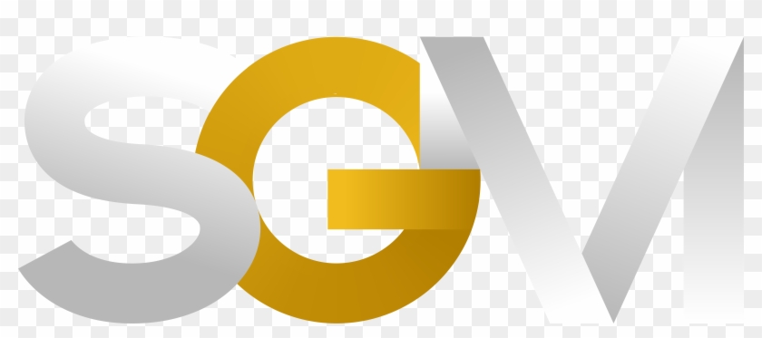 Solid Gold Management - Solid Gold Management #1208586
