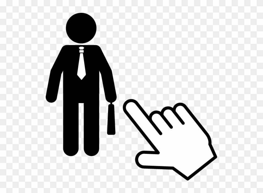 View All Images-1 - Clip Art #1208652