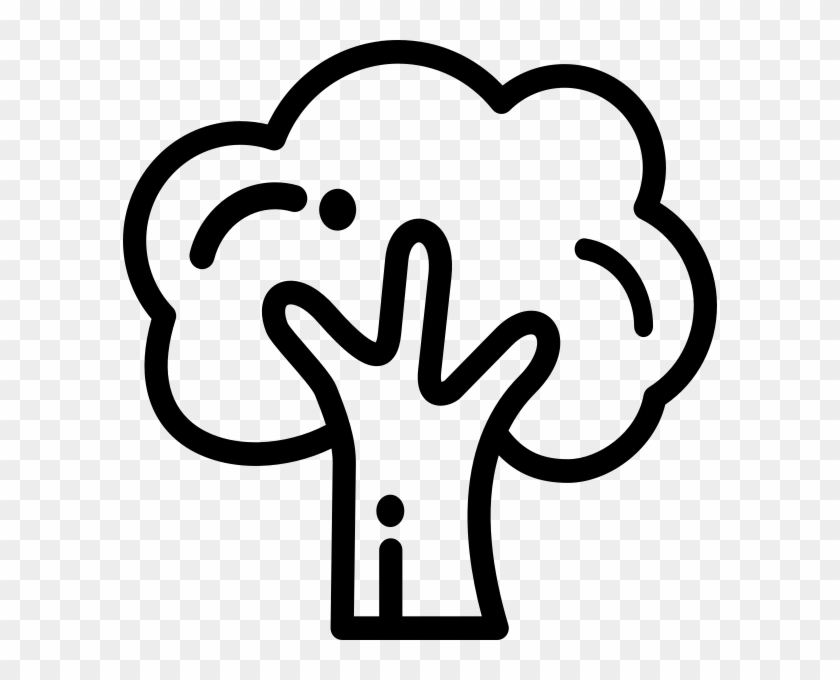 Clip Art #1208673