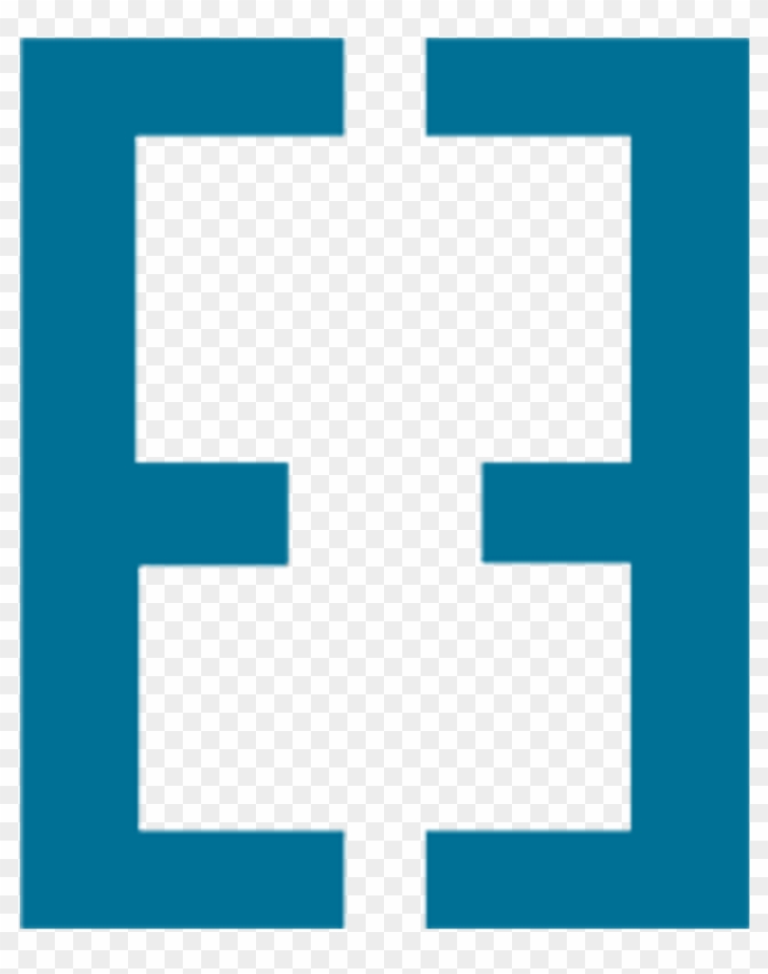   Clip Art #1208738