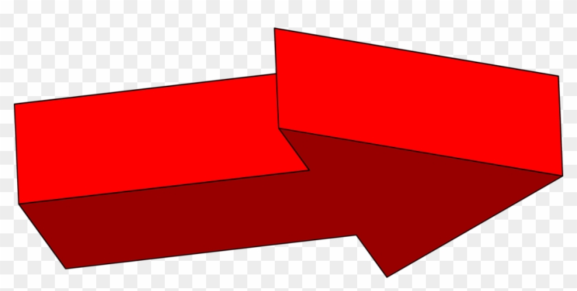 Arrow - Arrow #1208747