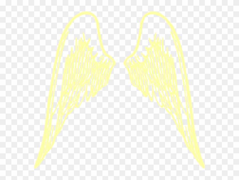 Clip Art #1208754
