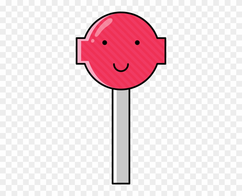 Blackbery Jelly - Blackbery Jelly #1208793
