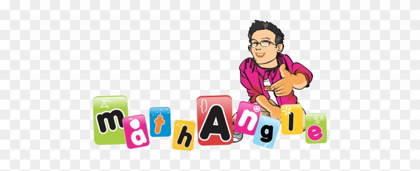 "play Free Cool Math, Geography, Language Arts, Typing, - Click Here Labs #1208831