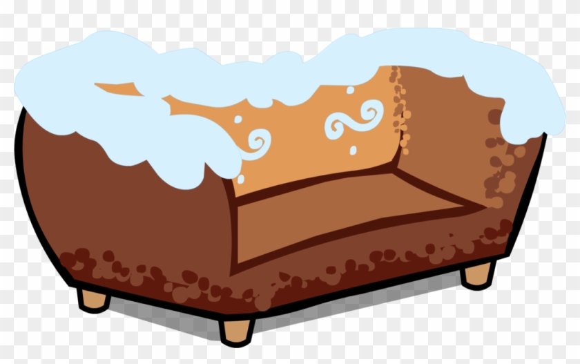 320 × 186 Pixels - Studio Couch #1208853