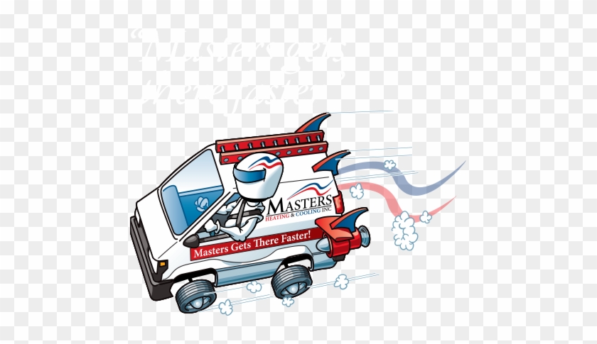 Banner-master - Banner-master #1208865