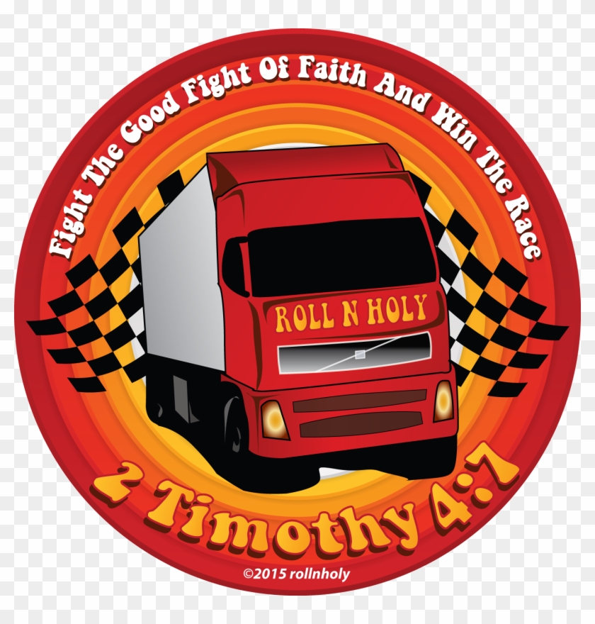 Truckinnowh - Fw - The Ringer #1208873