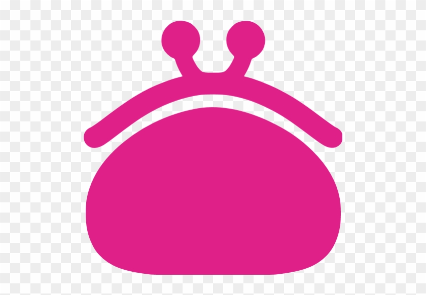 Clip Art #1208900