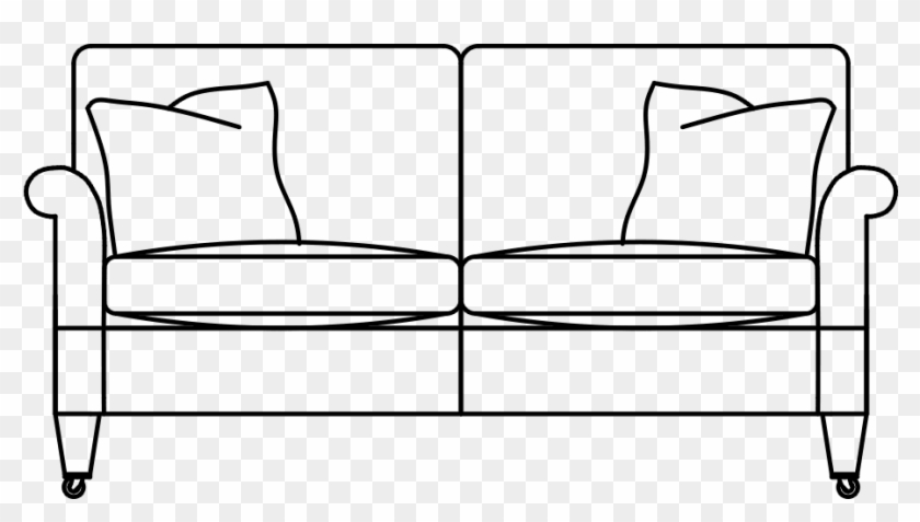 Related Categories - Drawing #1208918