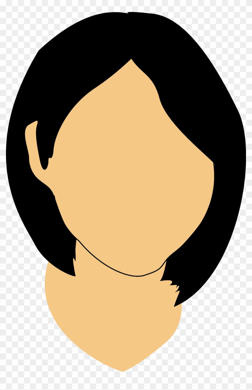Lina - Portable Network Graphics #1208955