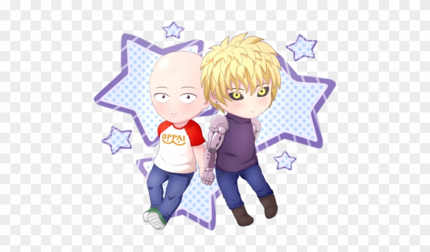 Drawing Them Is Always Good For My Heart 💜 - Cartoon #1208973