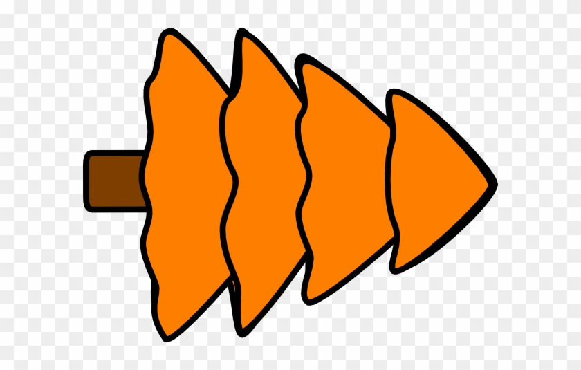 Clip Art #1208979