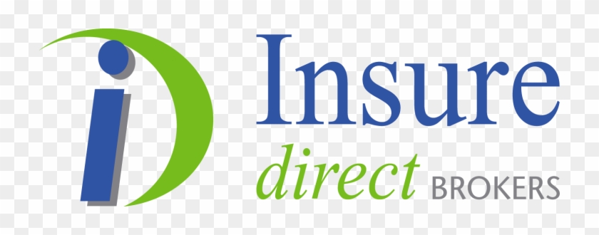 Borden Insurance #1209018