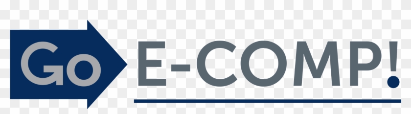 Full Size Of Home Insurance - E Comp #1209021