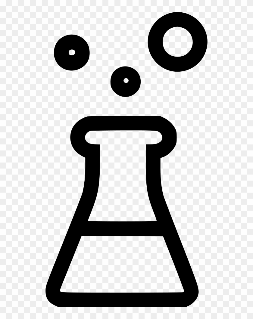 Chemistry Comments - Chemistry Comments #1209032