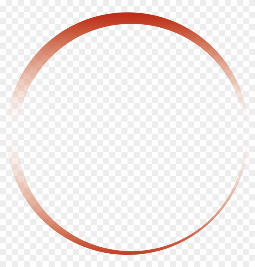 Circle #1209081
