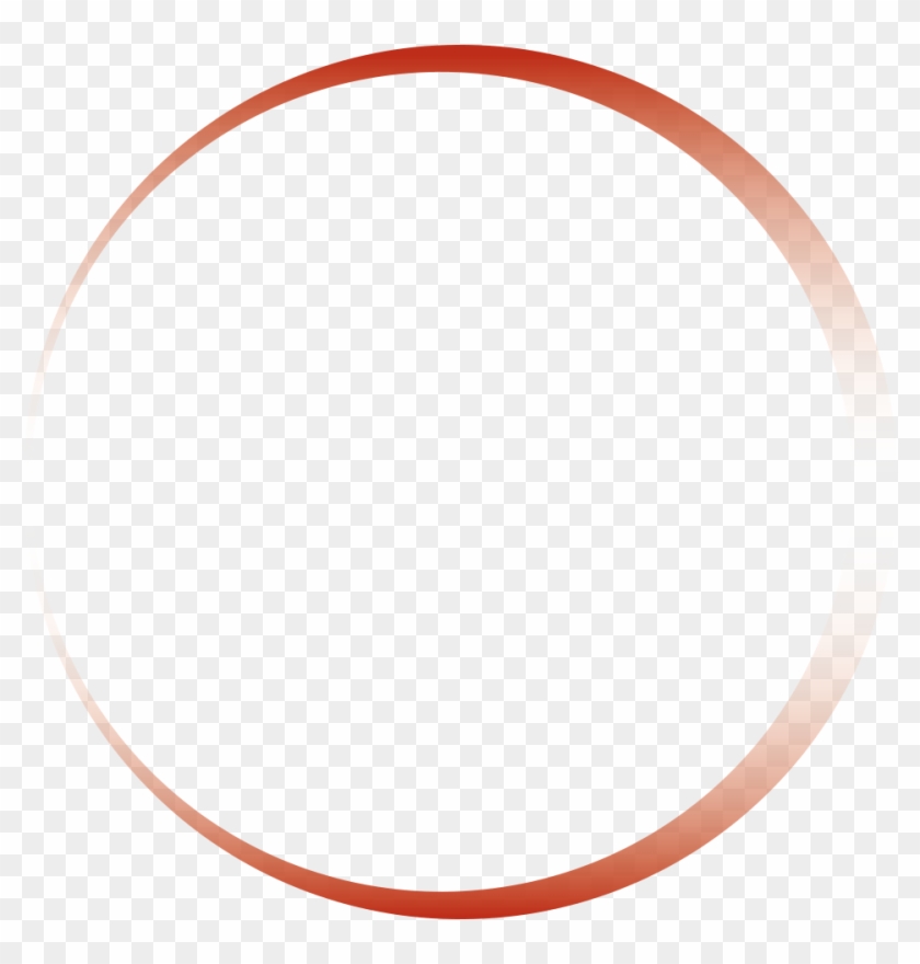 Circle #1209083