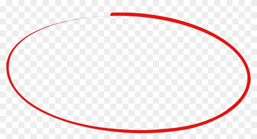 Circle #1209089