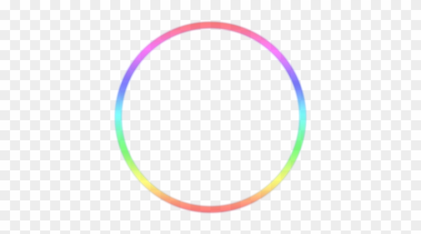 Spinner-approachcircle - - Hula Hoop #1209092