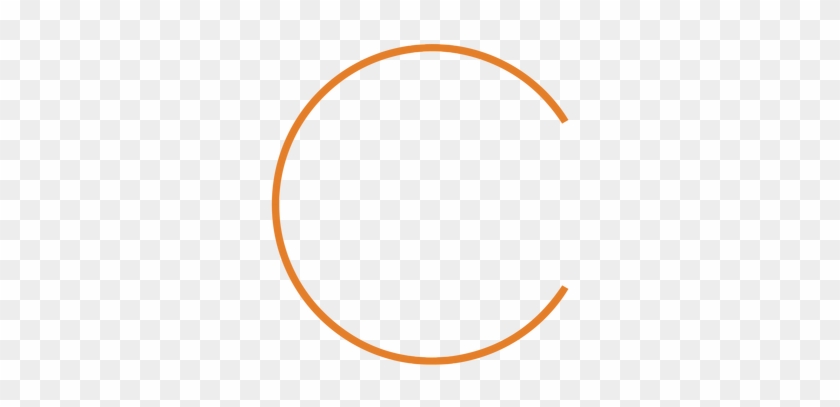 Circle #1209106