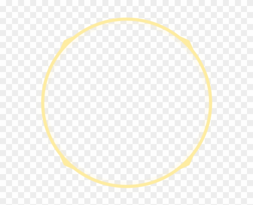 Xenotex - Circle #1209108
