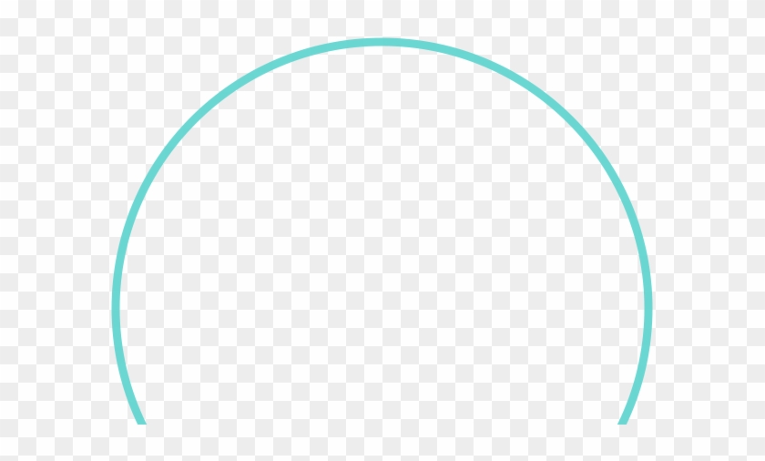 Desempeño - Circle #1209117