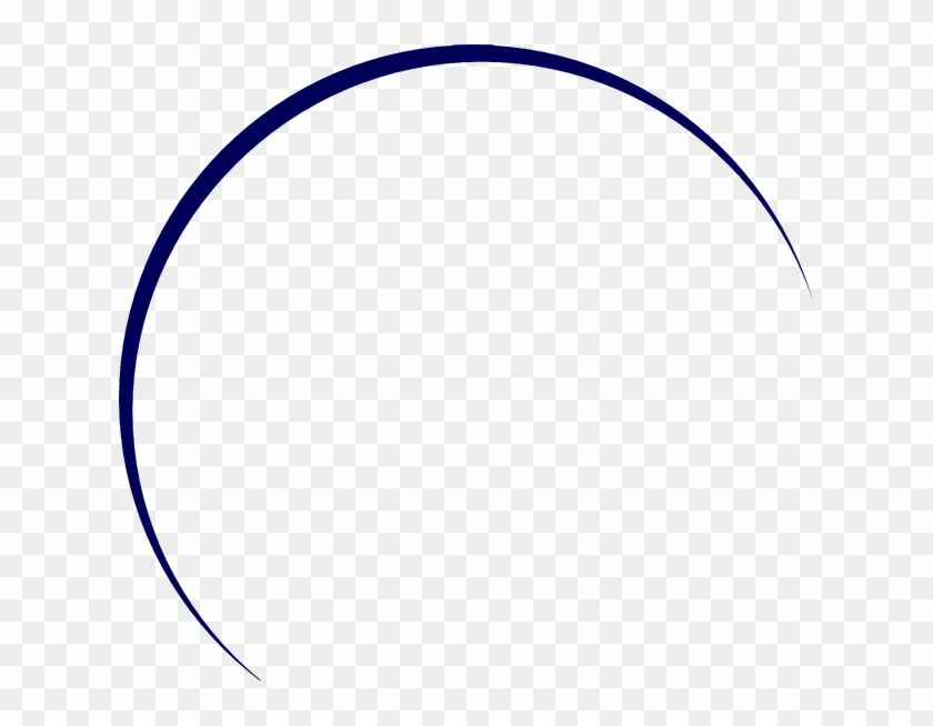 In Vitro Diagnostics - Circle #1209155