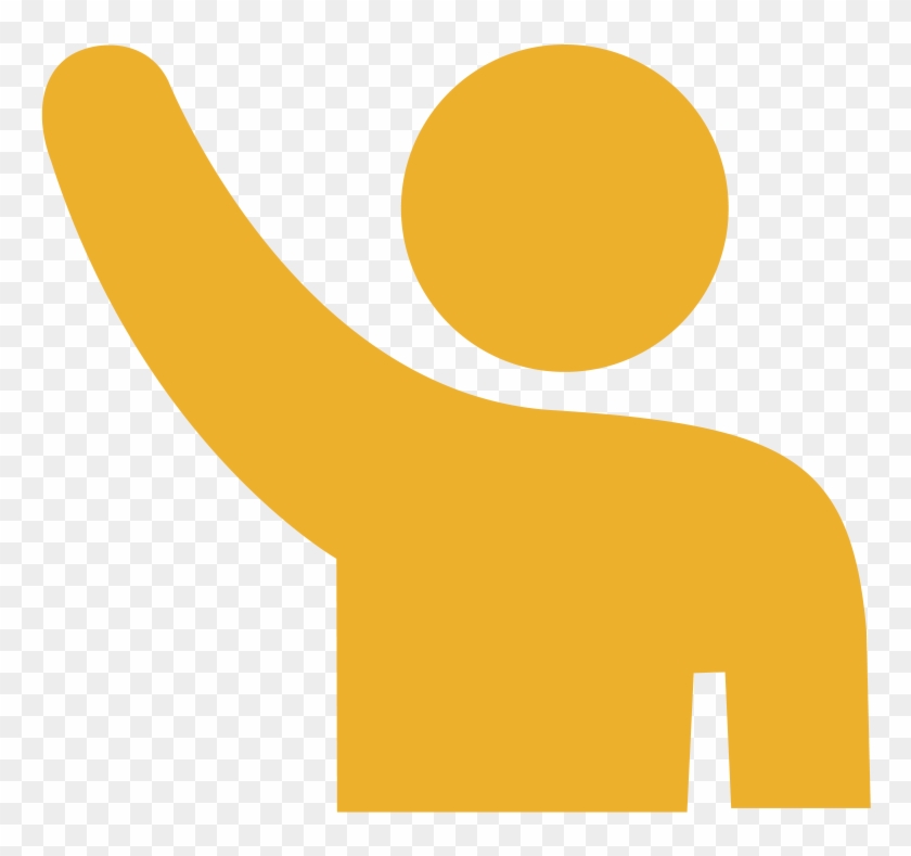575 Volunteers - 575 Volunteers #1209257