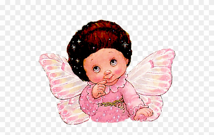 Http - //www - Silvitablanco - Com - Ar/angeles Rm - Angel #1209265