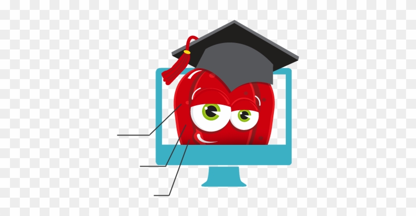 Pepperweb Vision & Mission - Pepperweb #1209287