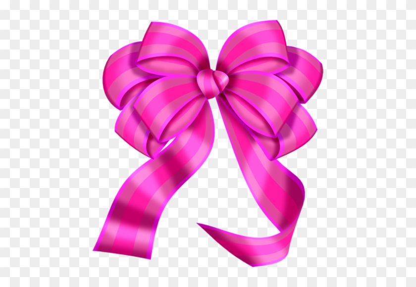 Beautiful Blue Bow Vector Royalty Free Cliparts, Vectors, - Vetor Laço Png Branco #1209371