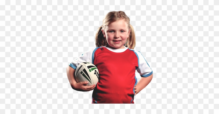 Otago Researchers Reveal Childhood Predictors Of Becoming - Overweight #1209398